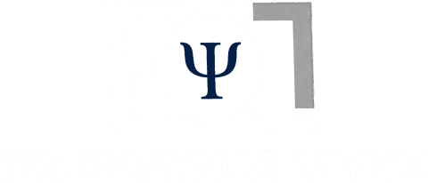 Dr. Brayner López
