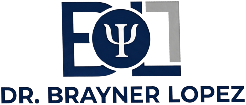 Dr. Brayner López